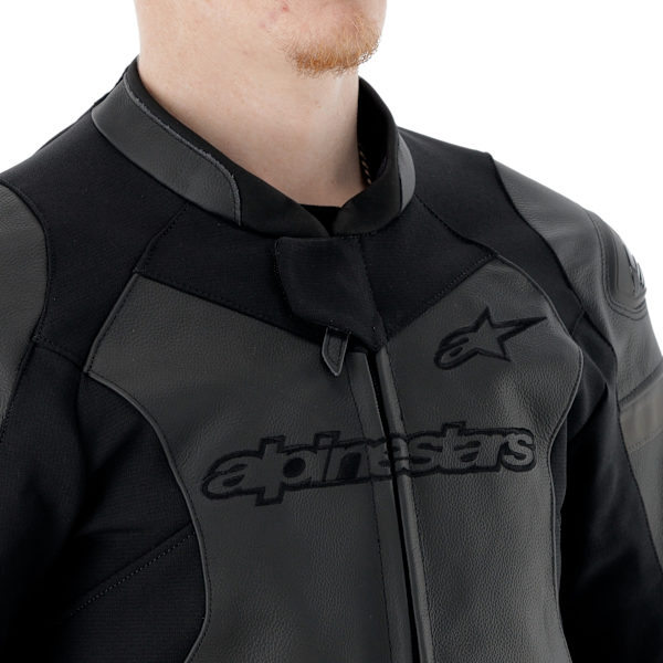 549267_Jacket_Alpinestars_GP Force Leather Jacket/549267_10.jpg
